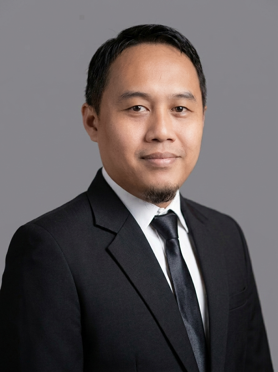 Kepsek