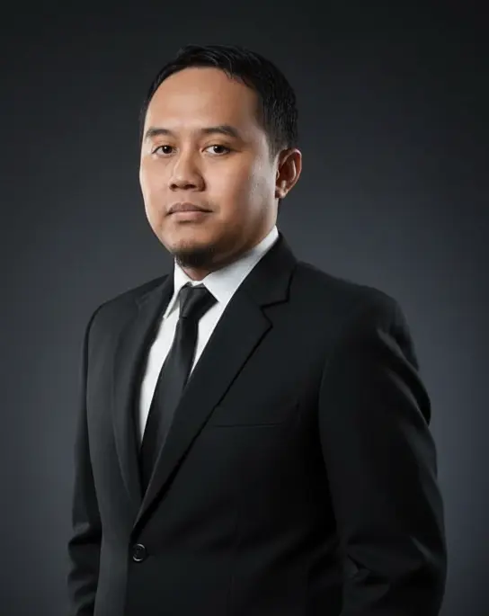 Kepala Sekolah